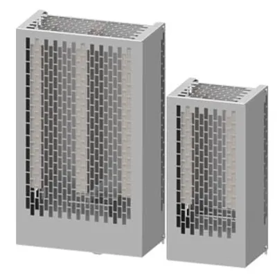 Siemens JJY:023454020001