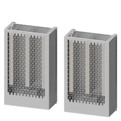 Siemens JJY:023464020002