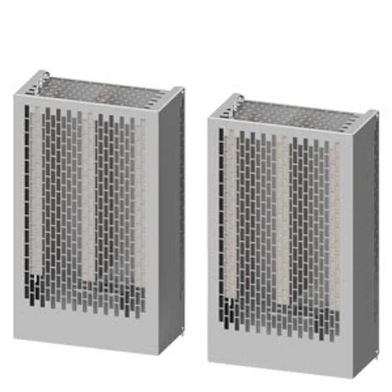 Siemens JJY:023464020002
