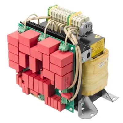 Siemens JTA:TEF1203-0GB
