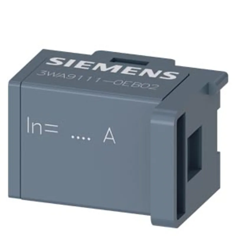 Siemens LZS:PT3A5S15 — photo 2 of 6