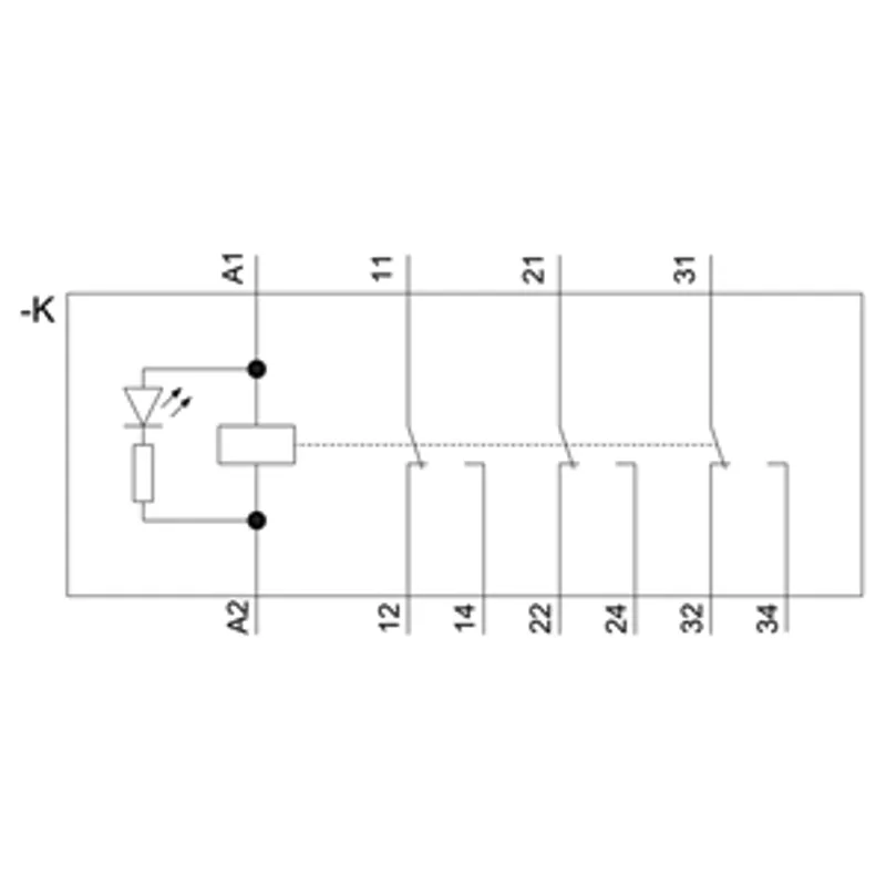 Siemens LZS:PT3A5T30 — photo 5 of 5