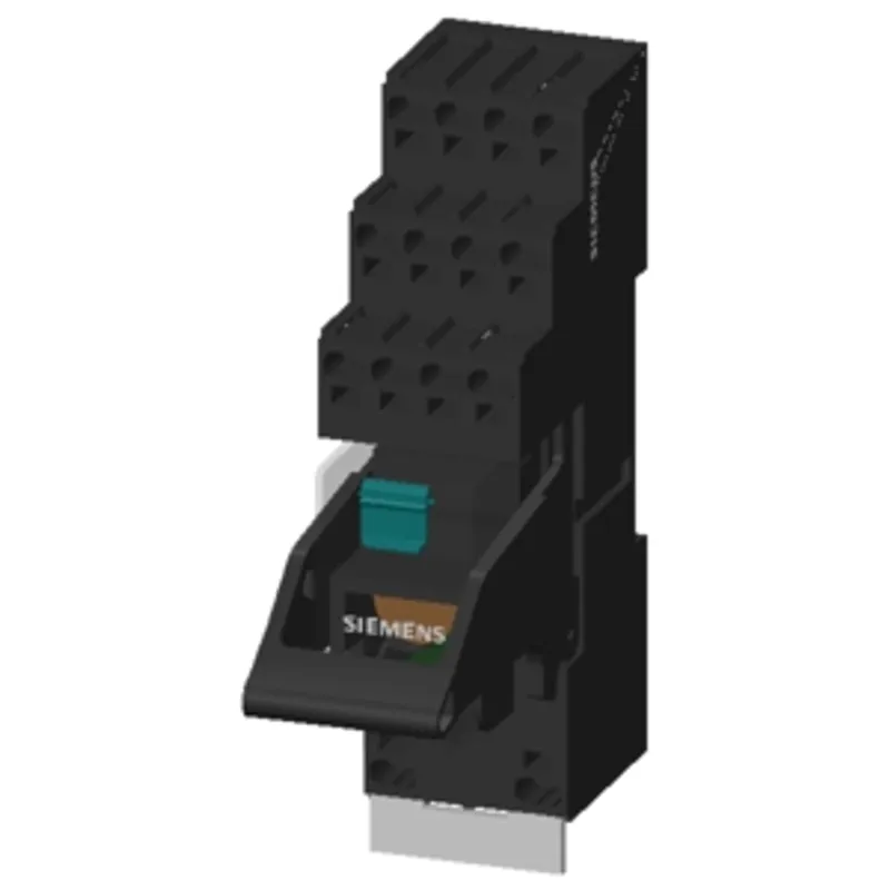 Siemens LZS:PT5D5L24 — photo 4 of 6
