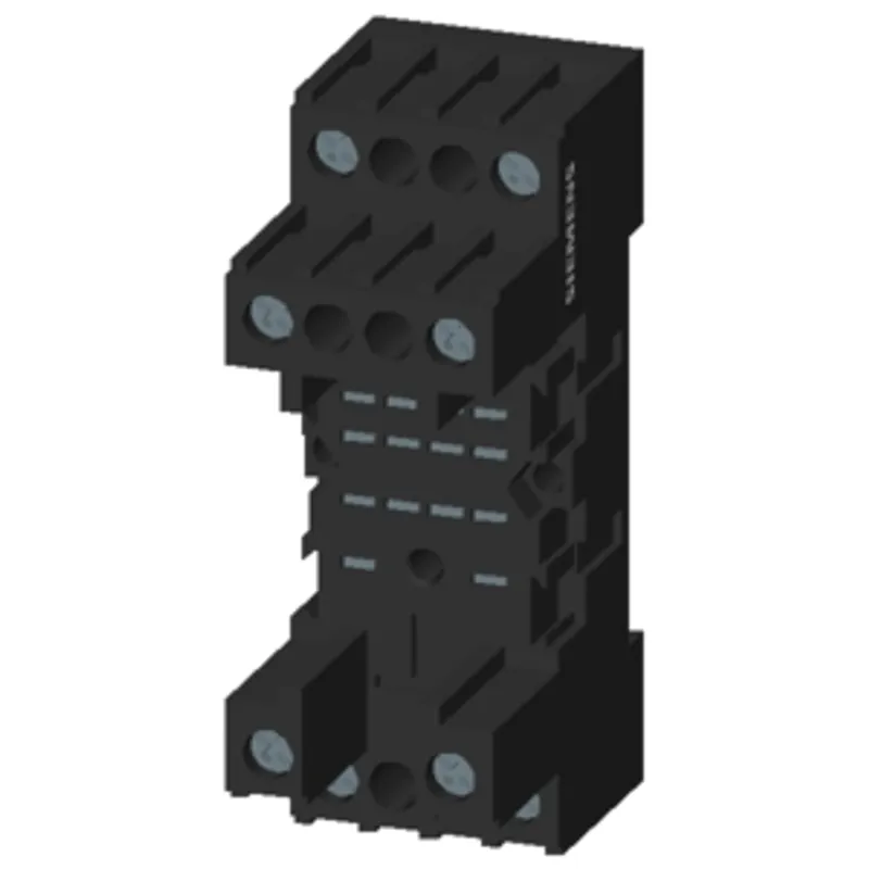 Siemens LZS:PT78720 — photo 4 of 6