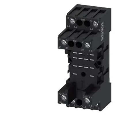 Siemens LZS:PT78720