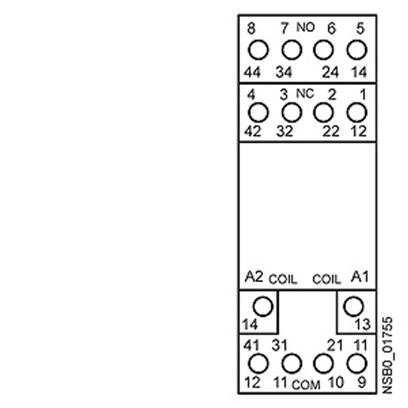 Siemens LZS:PT78720 — photo 2 of 6