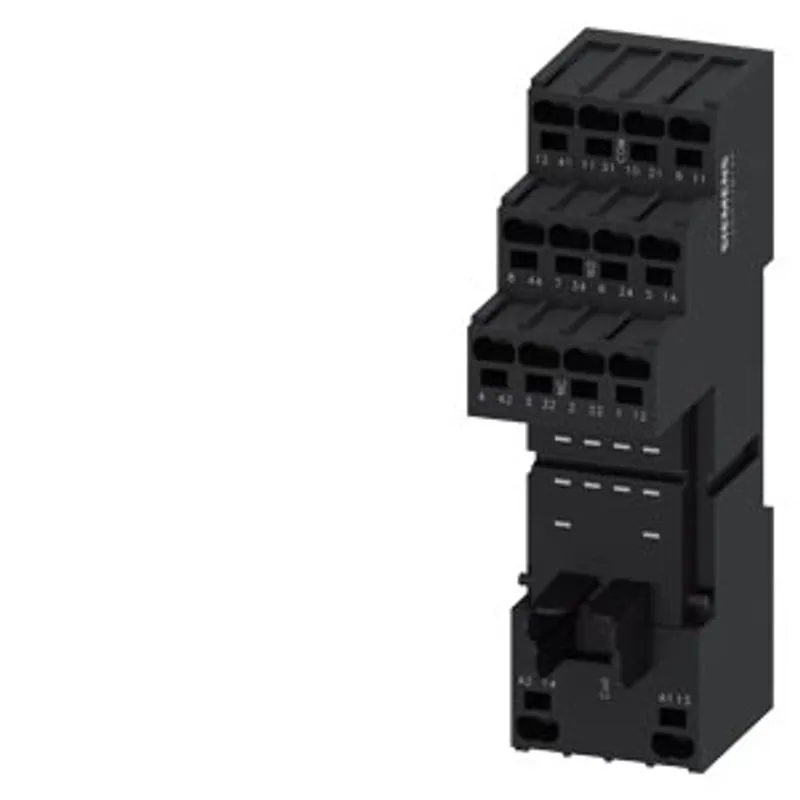 Siemens LZS:PT7874P — photo 1 of 7