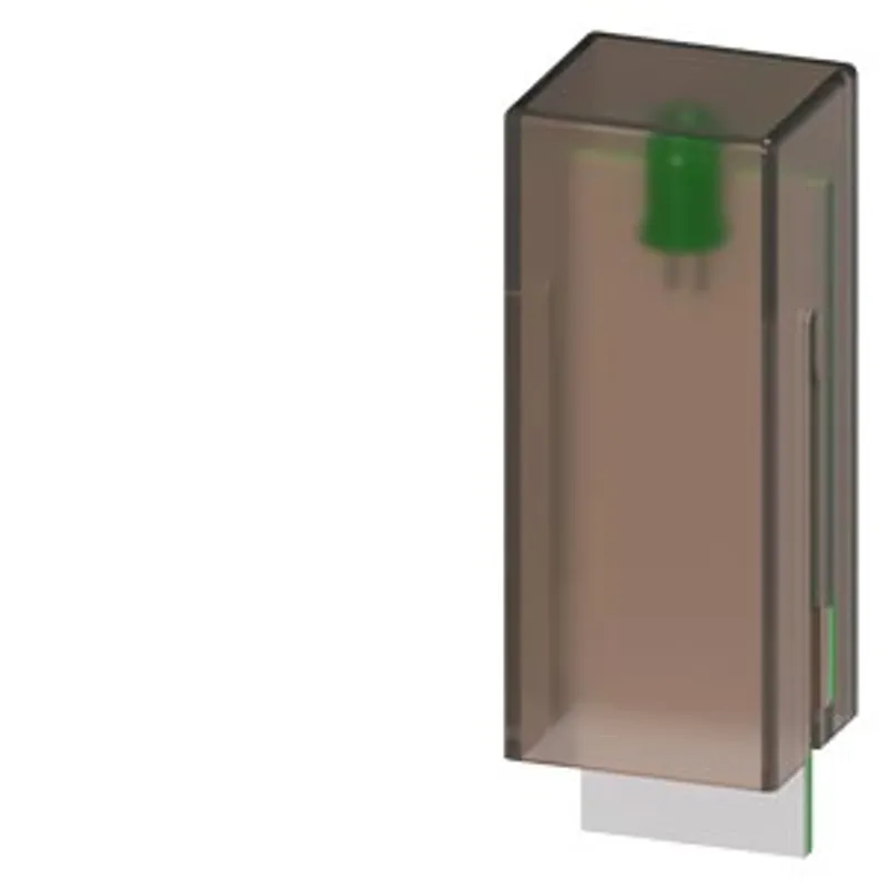 Siemens LZS:PTMG0024 — photo 1 of 5
