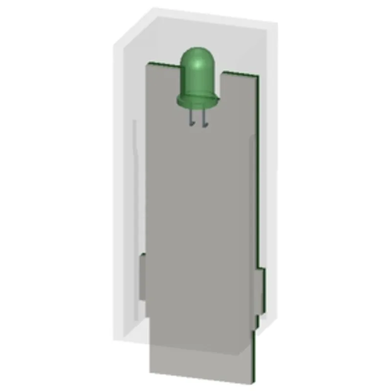 Siemens LZS:PTMG0024 — photo 3 of 5