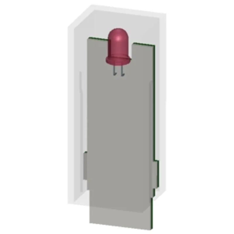 Siemens LZS:PTML0024 — photo 3 of 5