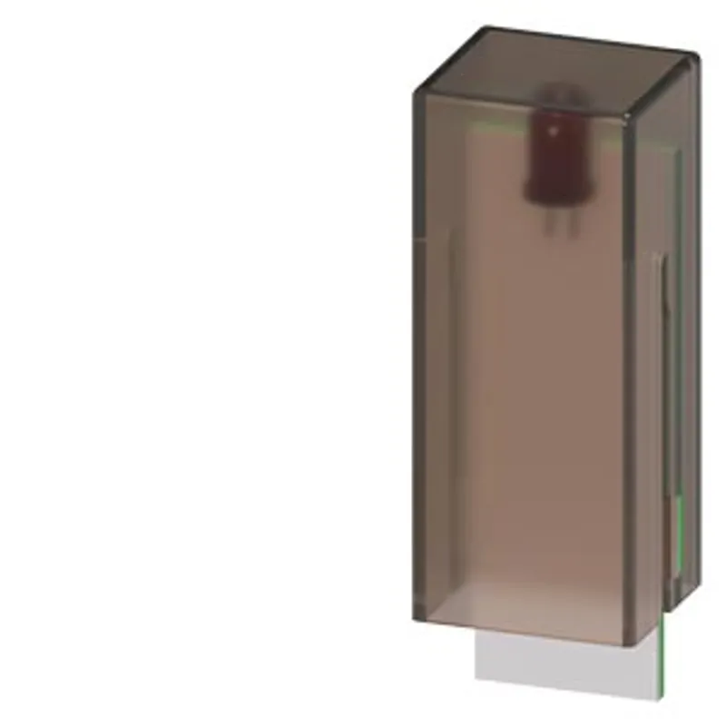 Siemens LZS:PTML0524 — photo 1 of 5