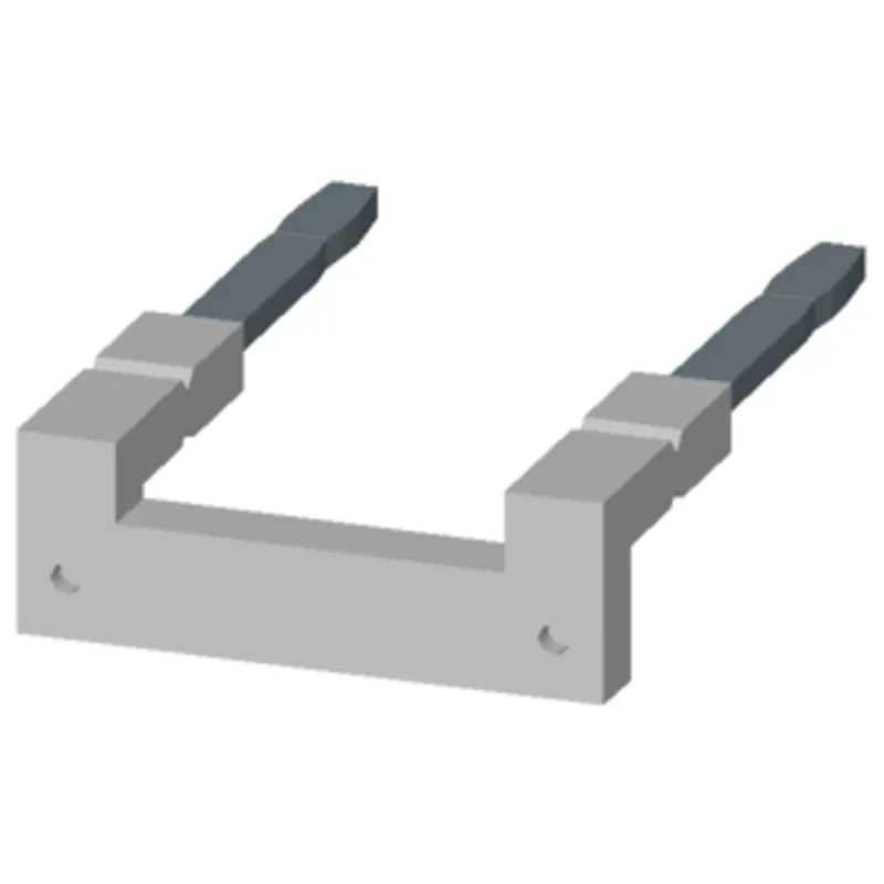 Siemens LZS:RT170P1 — photo 4 of 4