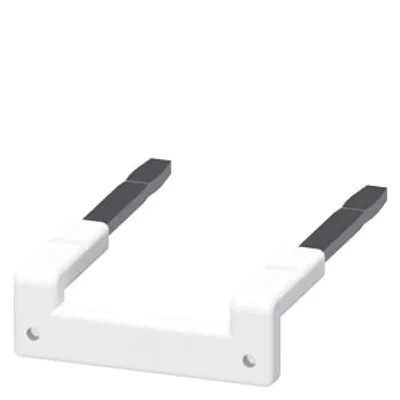 Siemens LZS:RT170P1 – Fanning strip 2-pole for RT push-in terminal sockets