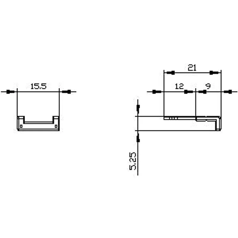 Siemens LZS:RT170P1 — photo 3 of 4