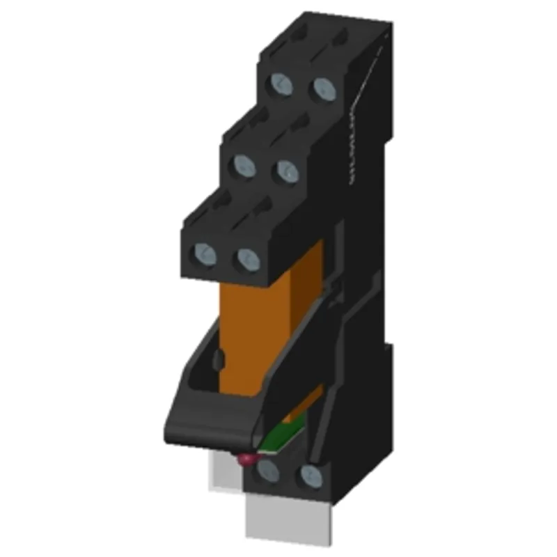 Siemens LZS:RT4B4S15 — photo 3 of 5