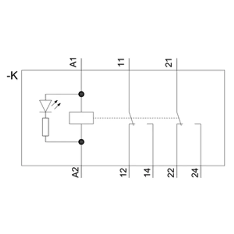 Siemens LZS:RT4B4T30 — photo 6 of 6
