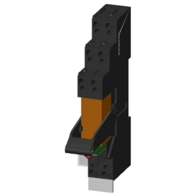 Siemens LZS:RT4D4L24 — photo 3 of 5