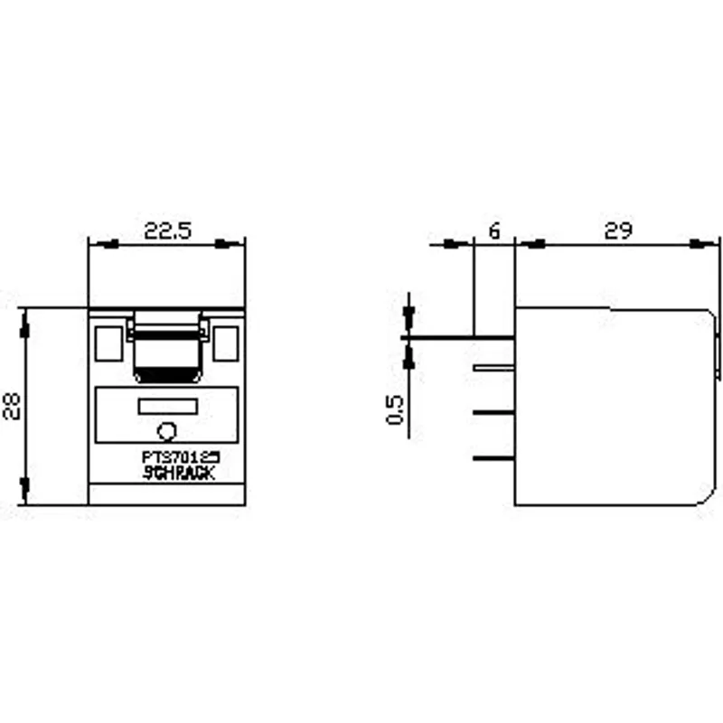 Siemens LZX:PT370125 — photo 2 of 5