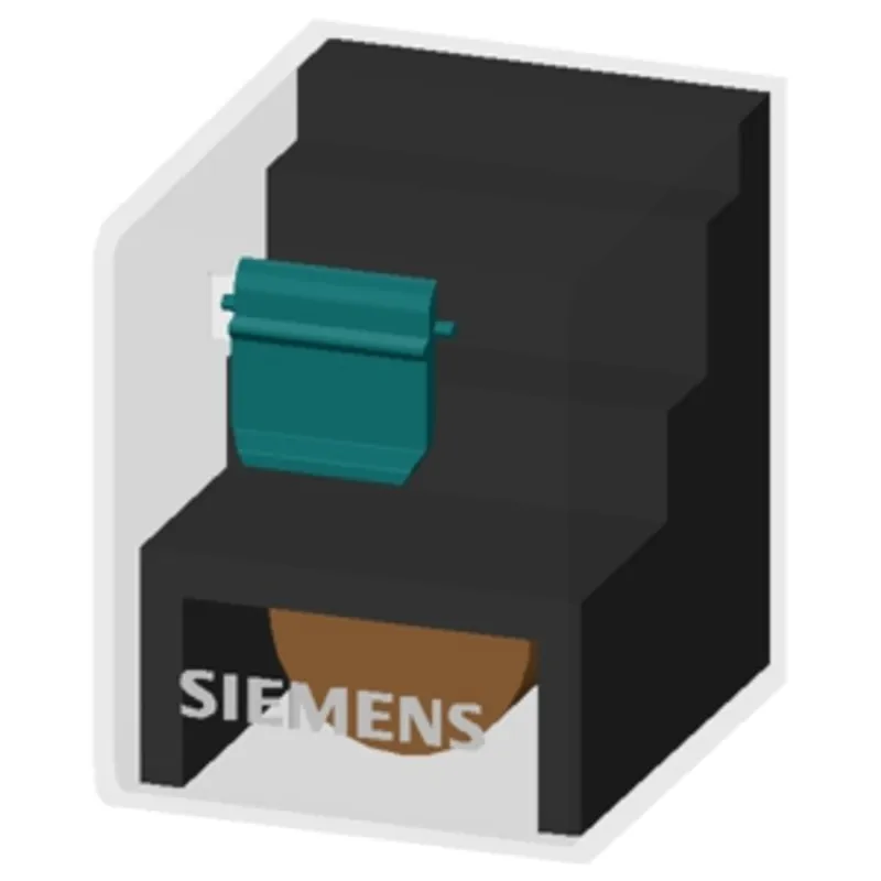 Siemens LZX:PT370730 — photo 3 of 5