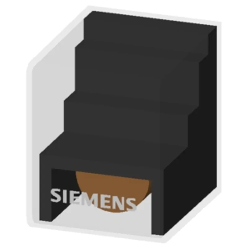 Siemens LZX:PT520024 — photo 3 of 5