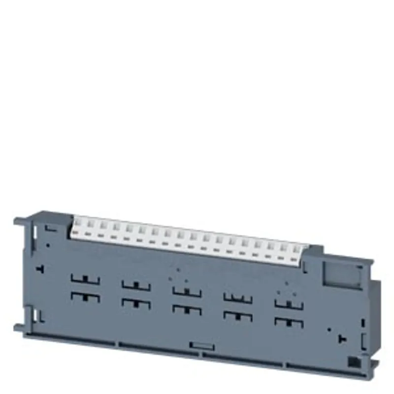 Siemens LZX:PT570730 — photo 2 of 6