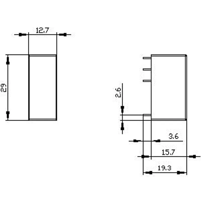Siemens LZX:RT314524 — photo 2 of 5