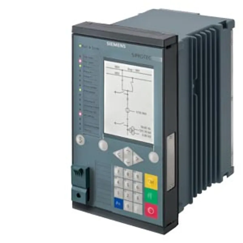 Siemens P1A97033