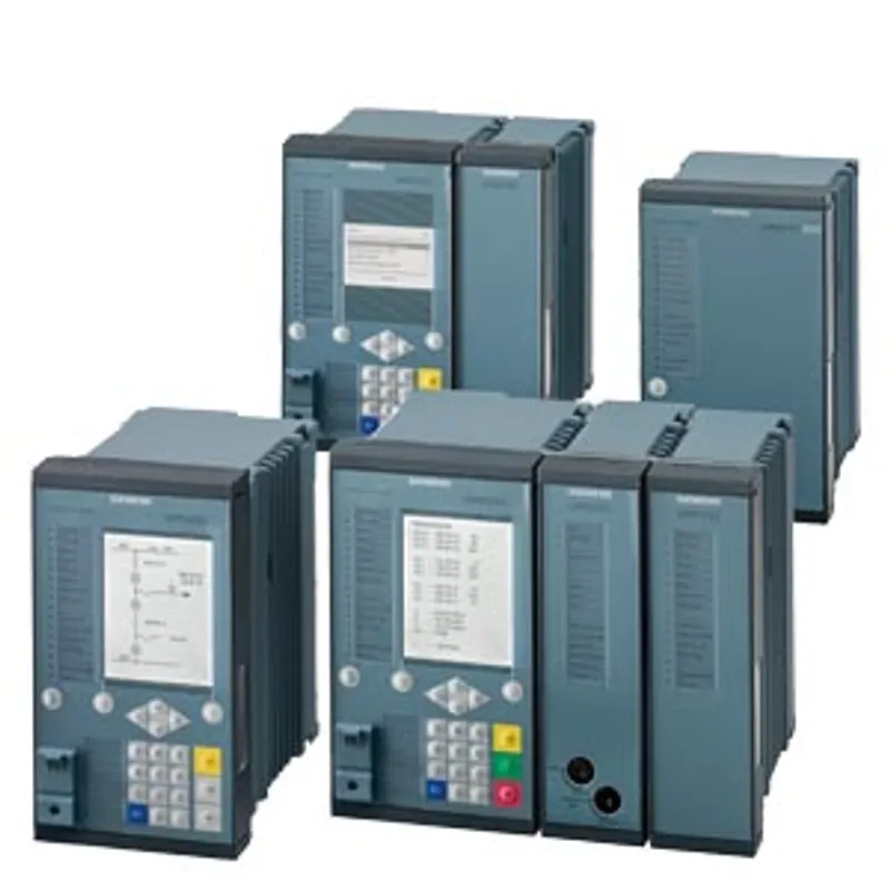 Siemens P1D83270