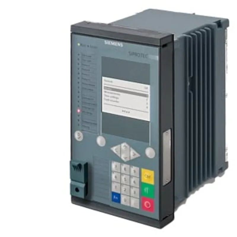 Siemens P1E100735