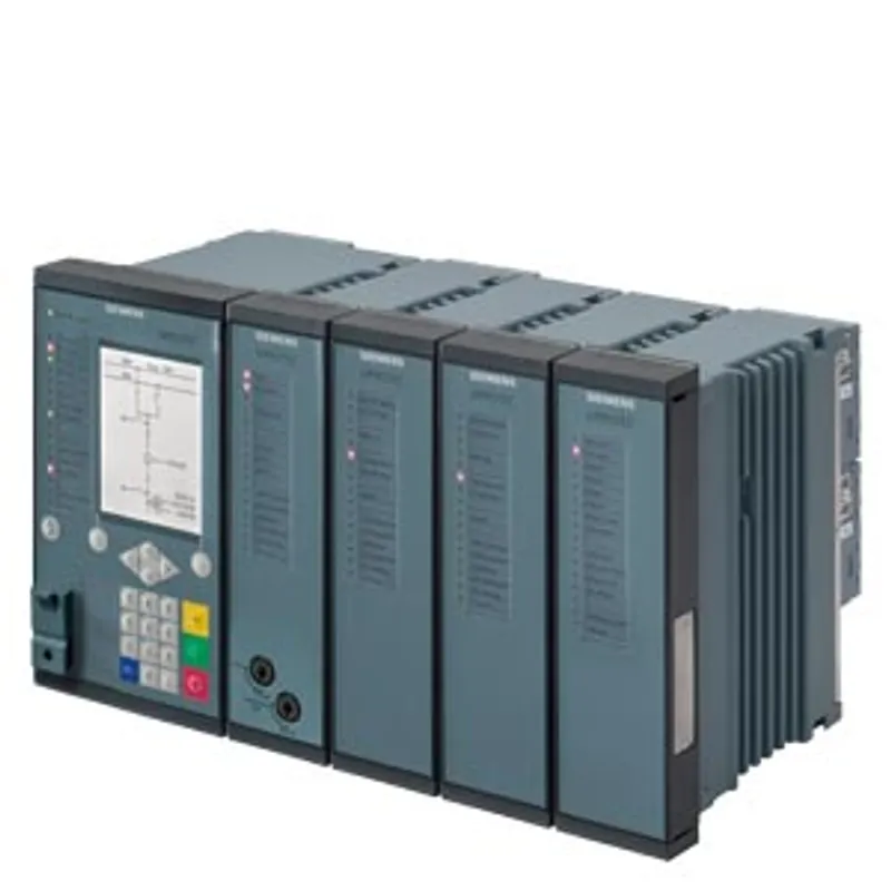 Siemens P1E194567
