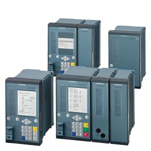 Siemens P1F1268997