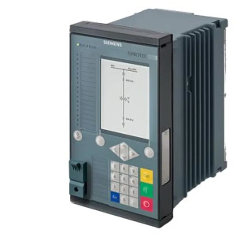 Siemens P1F71415