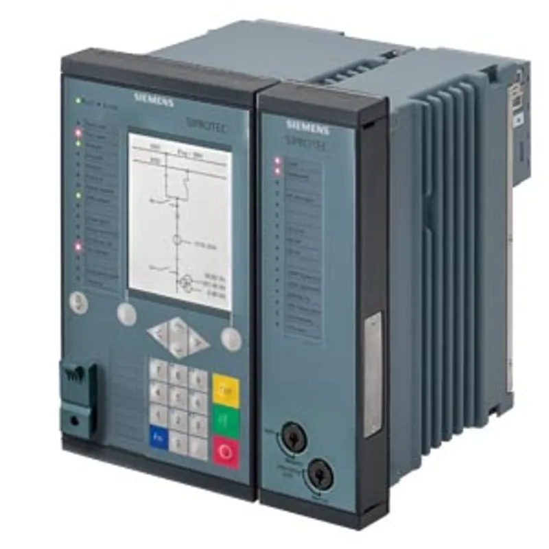 Siemens P1J1237399