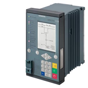 Siemens P1J1791822