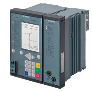 Siemens P1J1913613