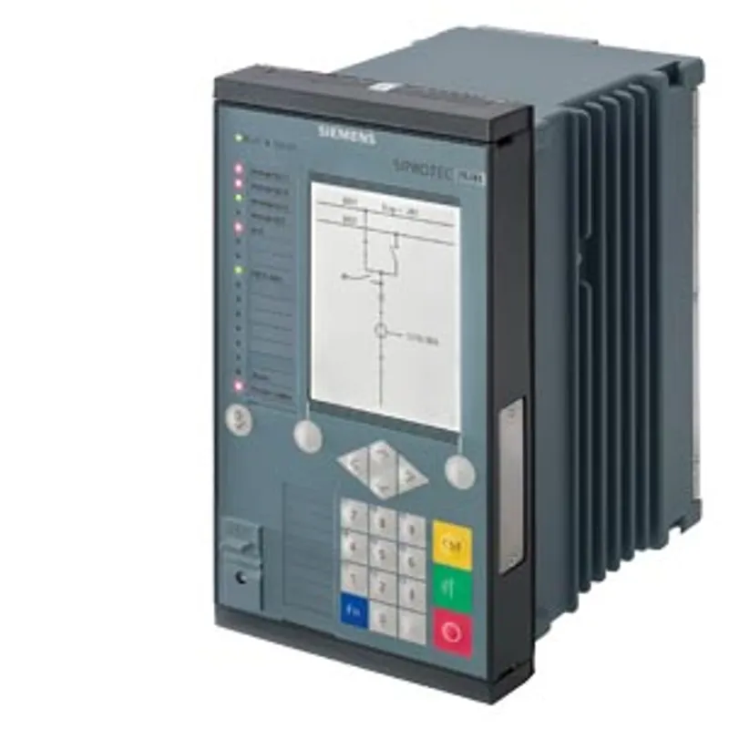 Siemens P1J2201986