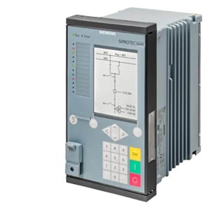 Siemens P1J978969
