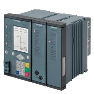 Siemens P1K17480