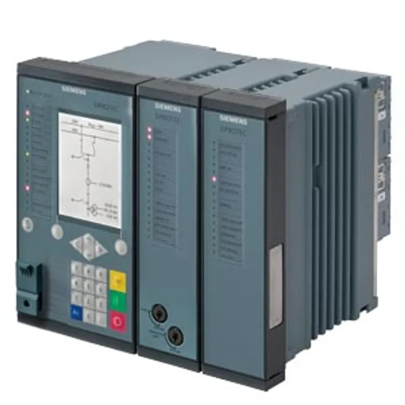Siemens P1L73112
