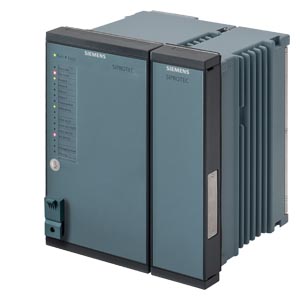 Siemens P1M40424