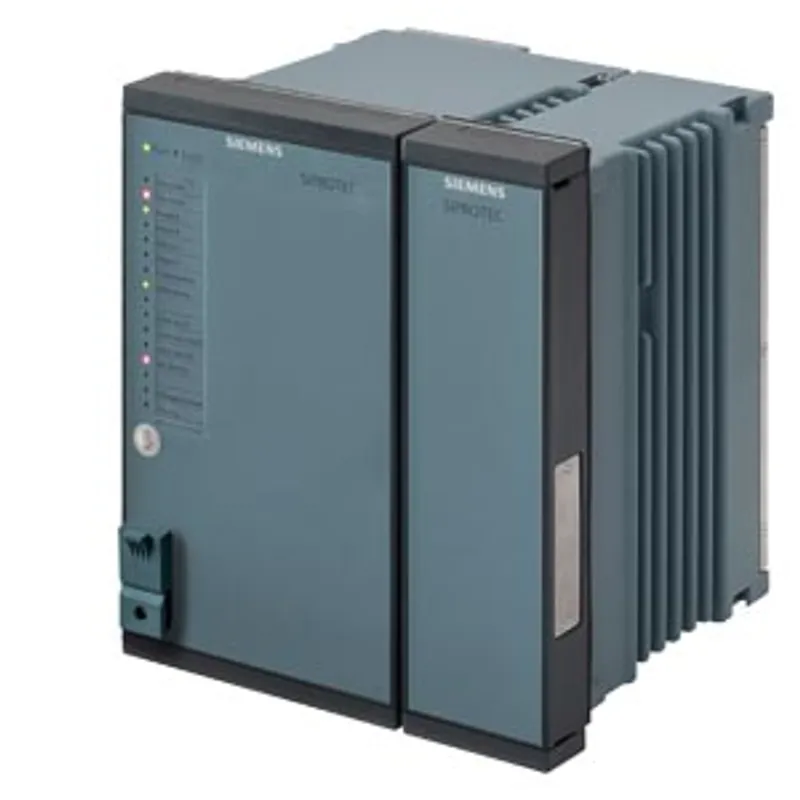 Siemens P1M80897