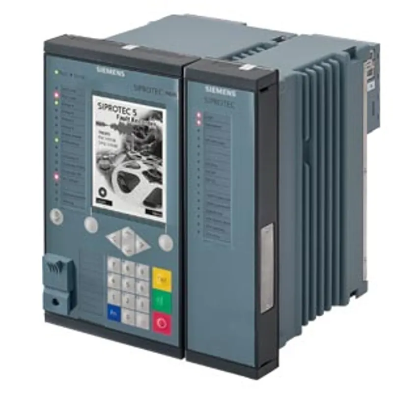 Siemens P1N51004