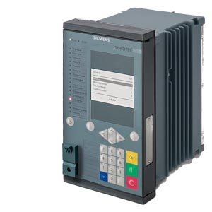 Siemens P1R7764