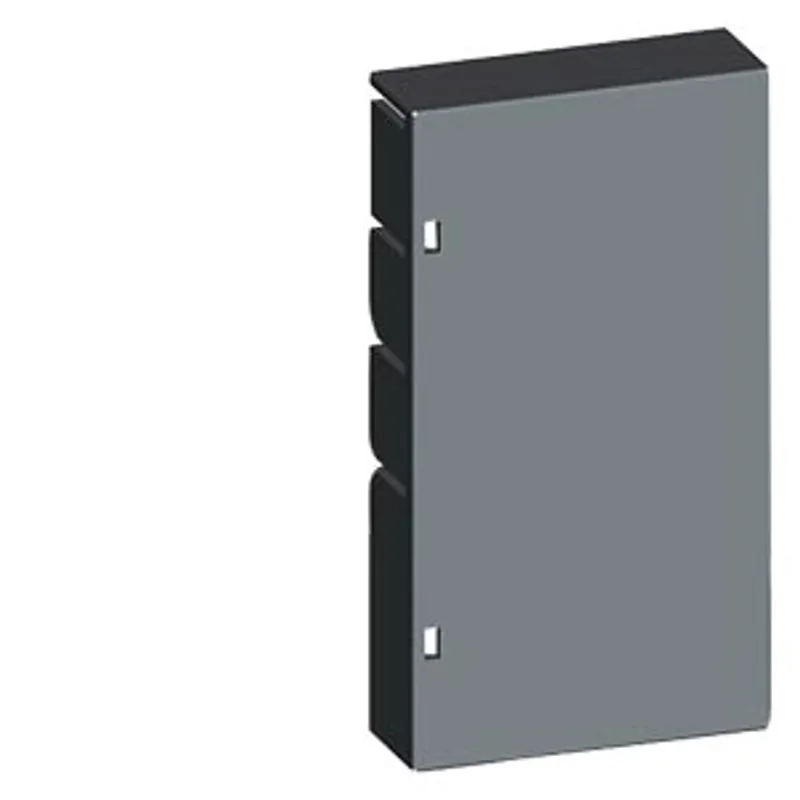 Siemens P1Z1850