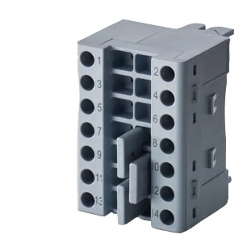Siemens P1Z505