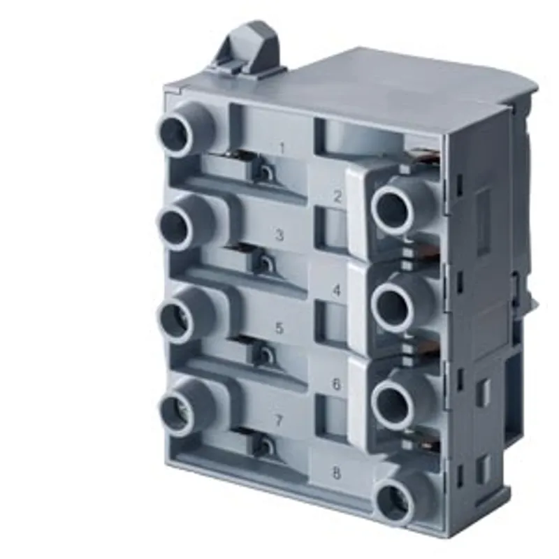 Siemens P1Z529