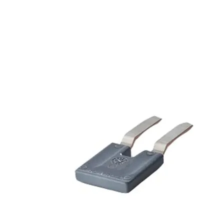 Siemens P1Z550 – Terminal: Terminal: 6x 2-p. cr oss con. volt. term. Siemens P1Z550 – Terminal: Terminal: 6x 2-p. cr oss con. volt. term.