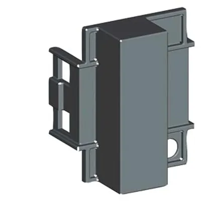 Siemens P1Z697 – Accessories: Accessories: 10xS et of Labels LEDs/Func.key Siemens P1Z697 – Accessories: Accessories: 10xS et of Labels LEDs/Func.key