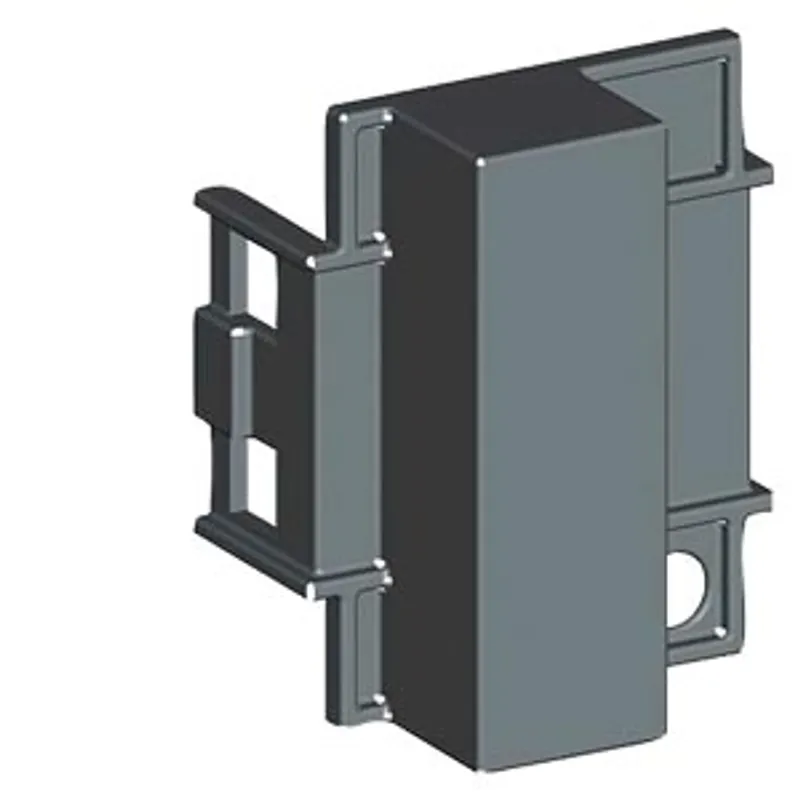 Siemens P1Z697