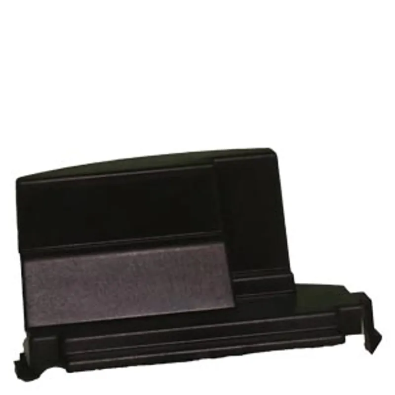 Siemens SAG:M3829NE-01